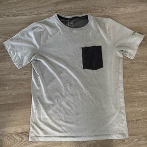 Arcteryx Eris T-Shirt Small